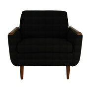 The Daniel Chair